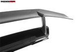 2015-2025 Lamborghini Huracan LP610 | LP580 | EVO | Tecnica Performante Style Carbon Fiber Spoiler Wing With Base