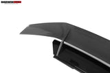 2015-2025 Lamborghini Huracan LP610 | LP580 | EVO | Tecnica Performante Style Carbon Fiber Spoiler Wing With Base
