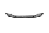 2015-2020 Lamborghini Huracan LP580 OE Style Carbon Rear Bumper Grille