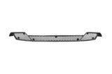 2015-2020 Lamborghini Huracan LP580 OE Style Carbon Rear Bumper Grille