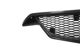 2015-2020 Lamborghini Huracan LP580 OE Style Carbon Rear Bumper Grille