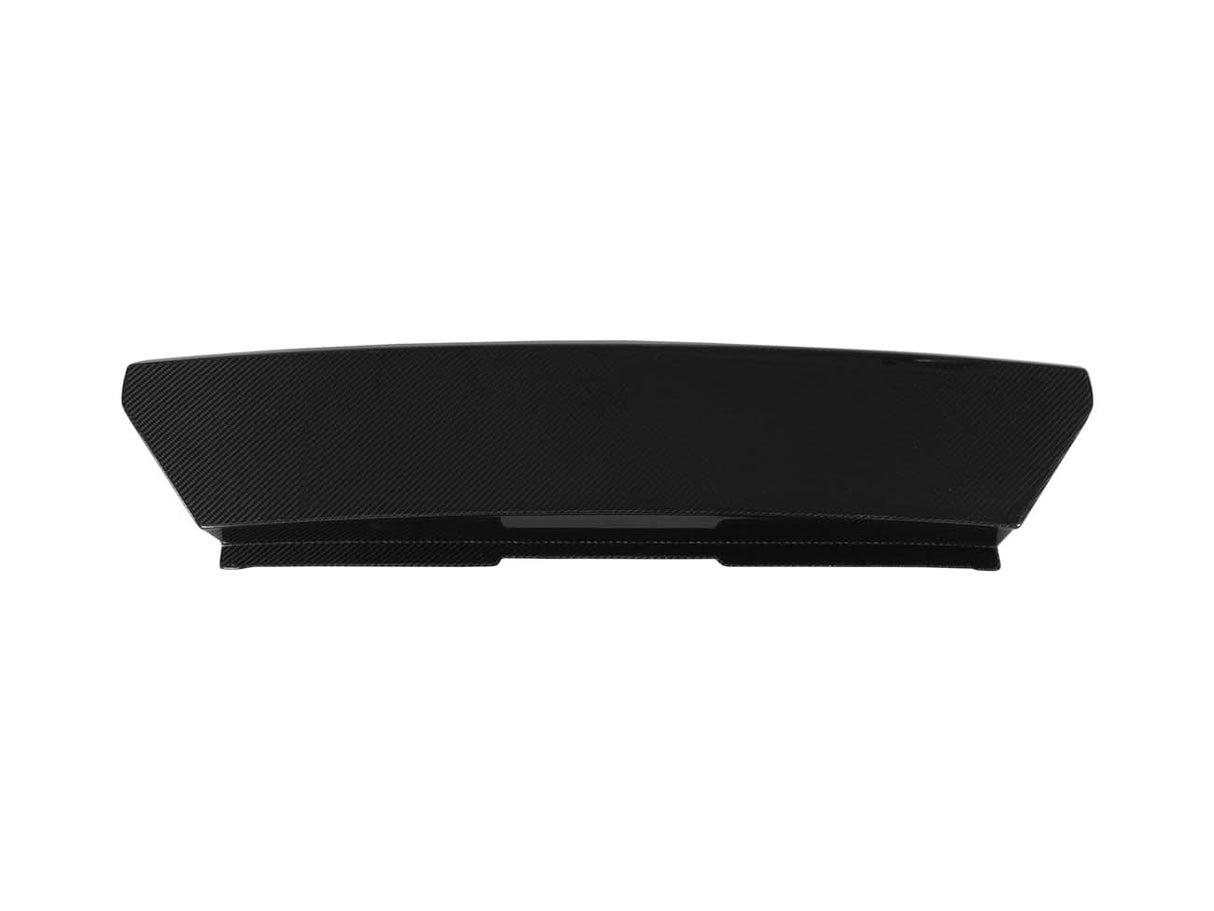2015-2025 Lamborghini Huracan LP610 & LP580 & EVO & Tecnica Carbon Fiber Wing Base