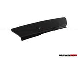 2015-2025 Lamborghini Huracan LP610 & LP580 & EVO & Tecnica Carbon Fiber Wing Base