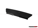 2015-2025 Lamborghini Huracan LP610 & LP580 & EVO & Tecnica Carbon Fiber Wing Base