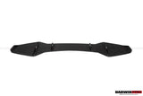 2015-2019 Lamborghini Huracan LP610 LP580 AO Style Carbon Fiber Aero - Full Kit