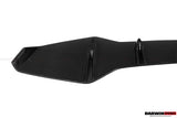 2015-2019 Lamborghini Huracan LP610 LP580 AO Style Carbon Fiber Aero - Full Kit