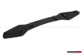 2015-2019 Lamborghini Huracan LP610 LP580 AO Style Carbon Fiber Aero - Full Kit