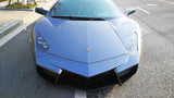 2001-2010 Lamborghini Murcielago Reventon Style Full Body Kit
