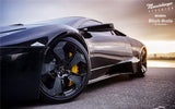 2001-2010 Lamborghini Murcielago Reventon Style Full Body Kit