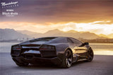2001-2010 Lamborghini Murcielago Reventon Style Full Body Kit
