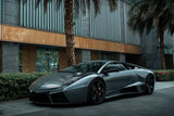 2001-2010 Lamborghini Murcielago Reventon Style Full Body Kit