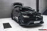 DarwinPRO 2018-2025 Lamborghini URUS iMP-Performance Carbon Fiber Trunk Spoiler Wing | Fits URUS, S, Performante