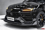 DarwinPRO 2018-2022 Lamborghini URUS iMP-Performance Carbon Fiber Soft Kit