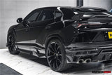 DarwinPRO 2018-2022 Lamborghini URUS iMP-Performance Carbon Fiber Soft Kit