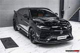 DarwinPRO 2018-2022 Lamborghini URUS iMP-Performance Part Carbon Fiber Hood