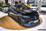 DarwinPRO 2018-2022 Lamborghini URUS iMP-Performance Part Carbon Fiber Hood