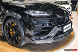 DarwinPRO 2018-2022 Lamborghini URUS iMP-Performance Carbon Fiber Soft Kit