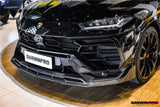 DarwinPRO 2018-2022 Lamborghini URUS iMP-Performance Carbon Fiber Soft Kit
