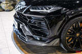 DarwinPRO 2018-2022 Lamborghini URUS iMP-Performance Carbon Fiber Soft Kit
