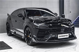 DarwinPRO 2018-2022 Lamborghini URUS iMP-Performance Carbon Fiber Soft Kit