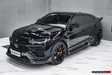 DarwinPRO 2018-2022 Lamborghini URUS iMP-Performance Part Carbon Fiber Hood