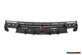 DarwinPRO 2018-2022 Lamborghini URUS iMP-Performance Carbon Fiber Rear Diffuser