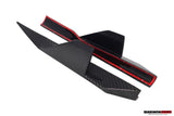 DarwinPRO 2018-2022 Lamborghini URUS iMP-Performance Carbon Fiber Soft Kit