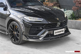 DarwinPRO 2018-2022 Lamborghini URUS iMP-Performance Part Carbon Fiber Hood