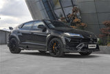 DarwinPRO 2018-2022 Lamborghini URUS IMP Performance Carbon Fiber Wide Soft Body Kit