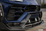 DarwinPRO 2018-2022 Lamborghini URUS iMP-Performance Carbon Fiber Front Lip