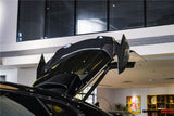 DarwinPRO 2018-2025 Lamborghini URUS iMP-Performance Carbon Fiber Trunk Spoiler Wing | Fits URUS, S, Performante