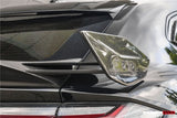 DarwinPRO 2018-2025 Lamborghini URUS iMP-Performance Carbon Fiber Trunk Spoiler Wing | Fits URUS, S, Performante