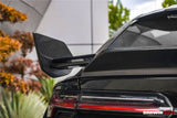 DarwinPRO 2018-2025 Lamborghini URUS iMP-Performance Carbon Fiber Trunk Spoiler Wing | Fits URUS, S, Performante
