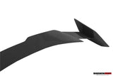 DarwinPRO 2018-2025 Lamborghini URUS iMP-Performance Carbon Fiber Trunk Spoiler Wing | Fits URUS, S, Performante