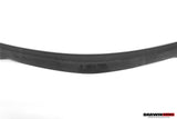 2018-2025 Lamborghini URUS Performante Style Rear Ducktail Spoiler
