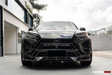 DarwinPRO 2022-2025 Lamborghini URUS BKSS Part Carbon Fiber Wide Body Kit | Fits S, Performante