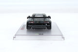 Limited Edition 1:64 Scale Diecast Audi R8 LMS GT3 EVO II Model | Darwinpro