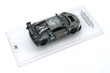 Limited Edition 1:64 Scale Diecast Audi R8 LMS GT3 EVO II Model | Darwinpro