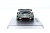 Limited Edition 1:64 Scale Diecast Audi R8 LMS GT3 EVO II Model | Darwinpro