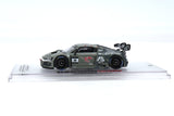Limited Edition 1:64 Scale Diecast Audi R8 LMS GT3 EVO II Model | Darwinpro