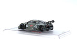 Limited Edition 1:64 Scale Diecast Audi R8 LMS GT3 EVO II Model | Darwinpro