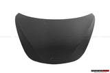 2018-2021 McLaren 600lt 2015-2021 540c 570s 570gt Carbon Fiber Hood