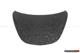 2018-2021 McLaren 600lt 2015-2021 540c 570s 570gt Carbon Fiber Hood