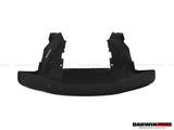 2017-2023 McLaren 720s Carbon Fiber Rear Diffuser