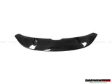 2017-2023 McLaren 720s Carbon Fiber Trunk Spoiler