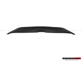 2017-2023 McLaren 720s Carbon Fiber Trunk Spoiler