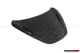 DarwinPRO 2017-2023 McLaren 720s / 765LT Carbon Fiber Hood Replacement