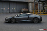 2019-UP McLaren GT iMP Design Carbon Fiber Soft Body Kit | Fits GT, GTS