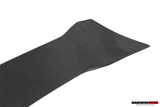 2019-UP McLaren GT iMP Design Carbon Fiber Trunk Spoiler | Fits GT, GTS