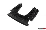 2011-2017 McLaren Engine Rear Deck Lid Replacement Fits 650s, 12c, Coupe Only